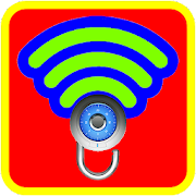 Download Wifi Password Pro Anti Hack 2.6 Apk for android