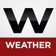 Download WINK Weather 5.4.603 Apk for android