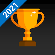 Download Winner - Tournament Maker App, League Manager 9.16.3 Apk for android