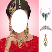 Download Woman Jewelry Best Jewellery 4.4 and up Apk for android Apk