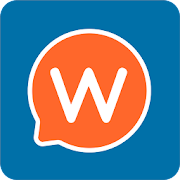 Download Wongnai: Restaurants & Reviews 10.20211124 Apk for android