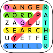 Download Word Connect - Word Search  Apk for android