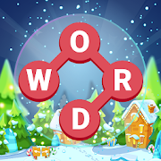 Download Word Connection: Puzzle Game 1.0.3 Apk for android