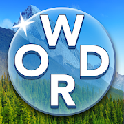 Download Word Mind: Crossword puzzle 21.1103.09 Apk for android