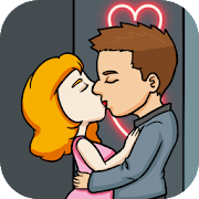 Download Words Story: The Fact of Marriage - A Word Game 1.0.6 Apk for android Apk