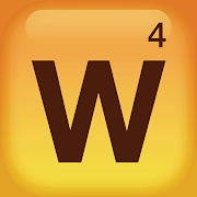 Download Words With Friends Crosswords 17.111 Apk for android