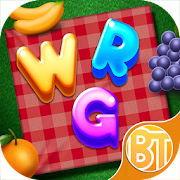 Download Words Words Words - Make Money 1.1.4 Apk for android