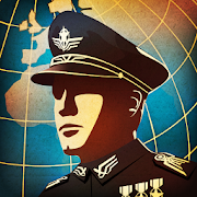 Download World Conqueror 4-WW2 Strategy 1.4.8 Apk for android