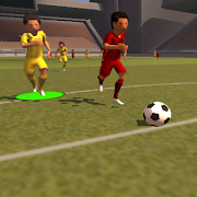 World Soccer Games 2014 Cup Fun Football Game 2020 2020.06