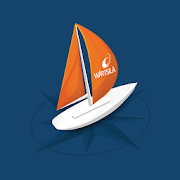 Download Wärtsilä iSailor 2.81 Apk for android