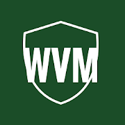 Download WVM 1.1.0 Apk for android