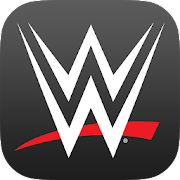 Download WWE 50.2.6 Apk for android Apk