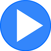 WXPlayer - 4K Mp4 HD Player 1.2.7