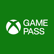 Download Xbox Game Pass 2111.29.1103 Apk for android