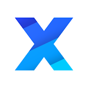 Download XBrowser - Super fast and Powerful 3.7.1 Apk for android