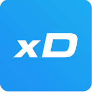 Download xDelete 2.2.5216 Apk for android