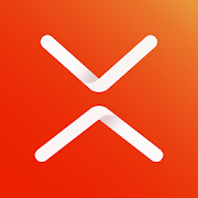 Download XMind: Mind Map 1.8.9 Apk for android