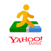 Download Yahoo! MAP - ヤフーのナビ、地図アプリ 7.41.0 Apk for android