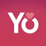 Download YoCutie - The real Dating App 2.1.63 Apk for android Apk