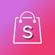 Download YouCam Shop - World's First AR Makeup Shopping App 3.4.7 Apk for android