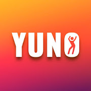 Download Yuno 0.99.19 Apk for android