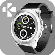 Download ZeTime 1.8.2 Apk for android Apk