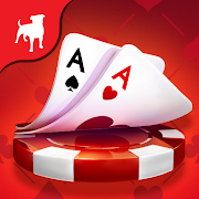 Download Zynga Poker- Texas Holdem Game 22.24.734 Apk for android