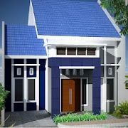 Download 1.000+ Model Rumah Minimalis + Denah + Feng Shui 1.0.4 Apk for android