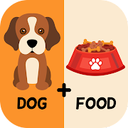 Download 2 Pics 1 Word Quiz 2021 2.2.1 Apk for android