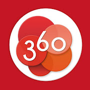 Download 360 medics 2.27.13 Apk for android