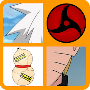 Download 4 Pics Shinobi 8.8.1z Apk for android