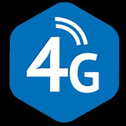 Download 4G LTE Switcher ( no ads ) 40k Apk for android