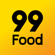 Download 99 Food – Food Delivery 1.3.18 Apk for android Apk