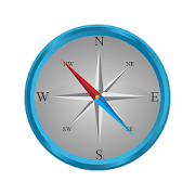 Download Accurate Compass 2.0.8 Apk for android