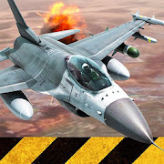 Download AirFighters 4.2.5 Apk for android