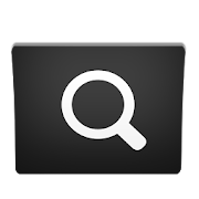 Download All Storage Search 1.2.2 Apk for android