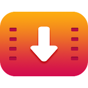 Download All Video Downloader 2020 - Repost, Download Video 5.0.1 Apk for android