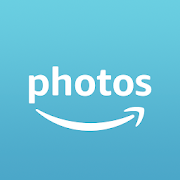 Download Amazon Photos 5.0 and up Apk for android