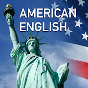 Download American English Speaking 2.36 Apk for android Apk