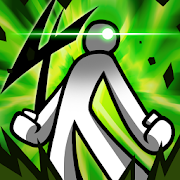 Download Anger Of Stick 4 1.1.7 Apk for android Apk