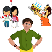 Animated Stickers Maker, Text Stickers & GIF Maker sgn_SEP_11_2021