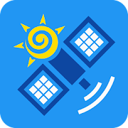 Download ArabiaWeather Maps 1.8 Apk for android