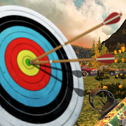 Download Archery Dreamer : Shooting Games 1.2.1 Apk for android