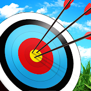 Download Archery Elite™ - Archery Game 3.2.10.0 Apk for android