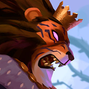 Download Armello 1.0 Apk for android