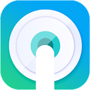 Download Assistive Touch,Screenshot(quick),Screen Recorder 5.0.5 Apk for android