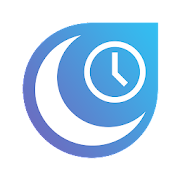 Download Athanotify - prayer times 3.1.3 Apk for android Apk