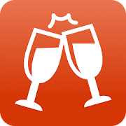 Download Auguri per ogni occasione 1.11.0 Apk for android Apk