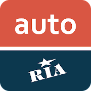 Download AUTO.RIA — новые и б/у авто 5.21.1 Apk for android