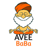 Download Avee Player Template Download - Avee Baba 3.0.3 Apk for android